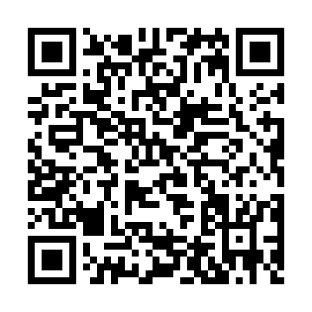 QR code for H455K