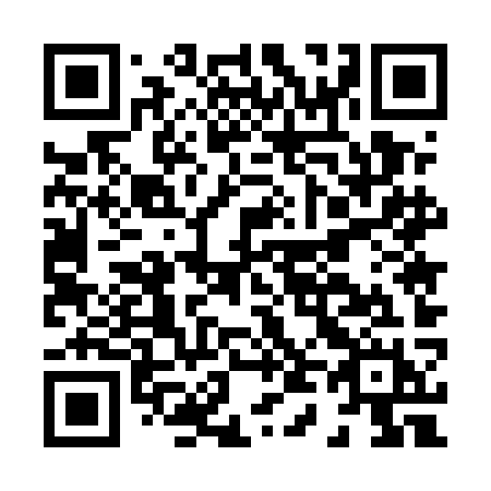 QR code for H455KH