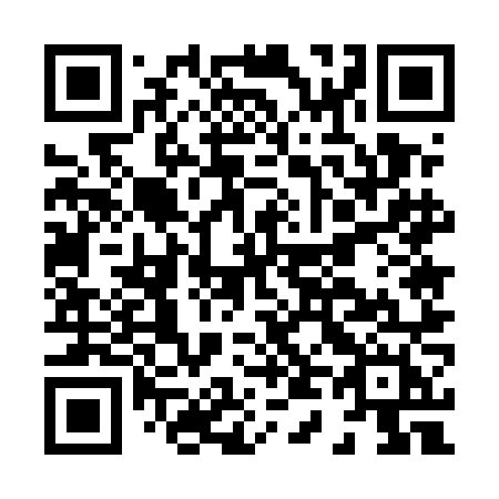 QR code for plate H45 5NH