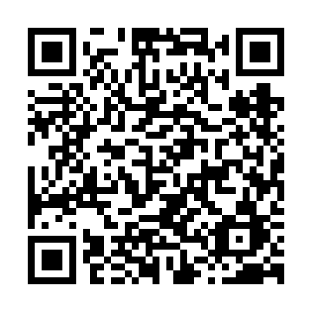 QR code for H456CB