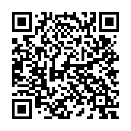 QR code for H456RK