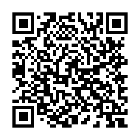 QR code for plate H45 8YA