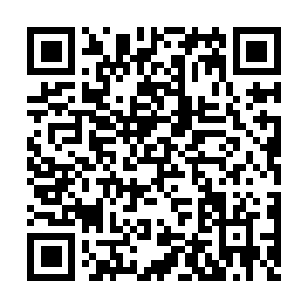 QR code for H459B