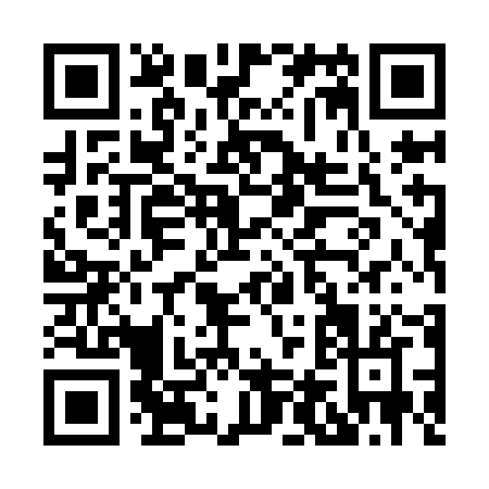 QR code for H459J