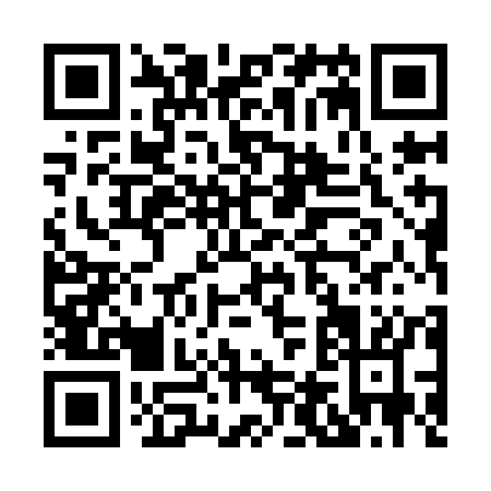 QR code for H459K