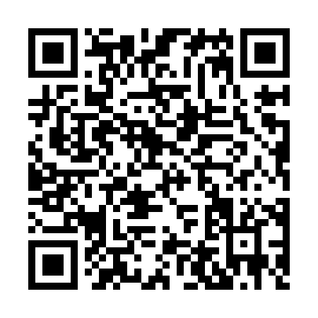 QR code for H459X