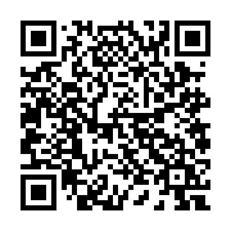 QR code for H46 0FU