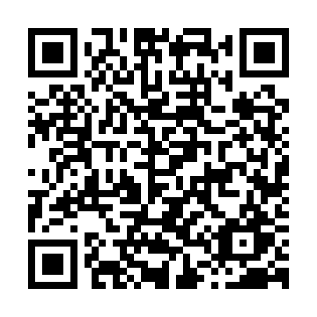 QR code for H46 1RW