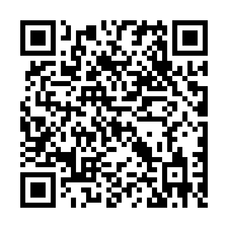 QR code for H46 1TK