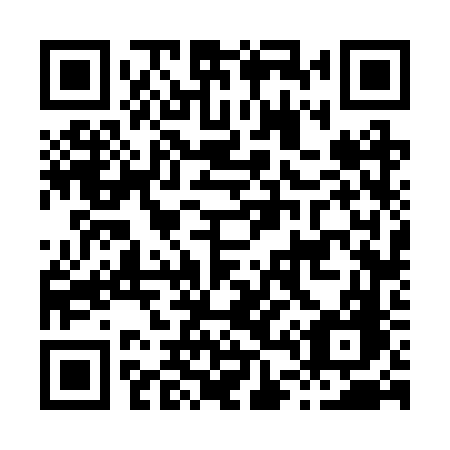 QR code for H46 2VG