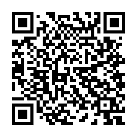 QR code for H46 5UQ