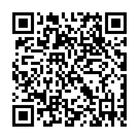 QR code for H46 5VL