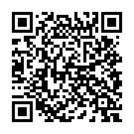 QR code for H46 6XF