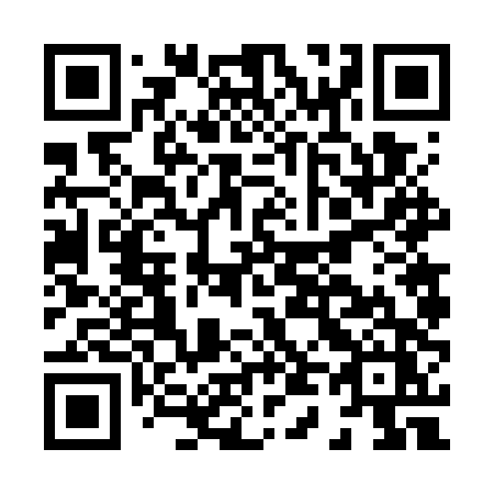 QR code for H46 7TZ