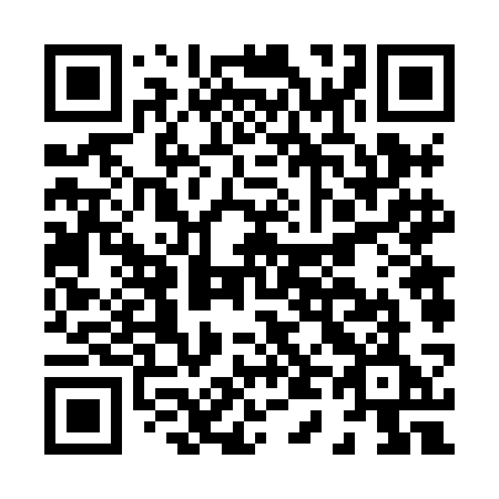 QR code for H46 8CE