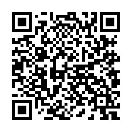 QR code for H46 8JZ