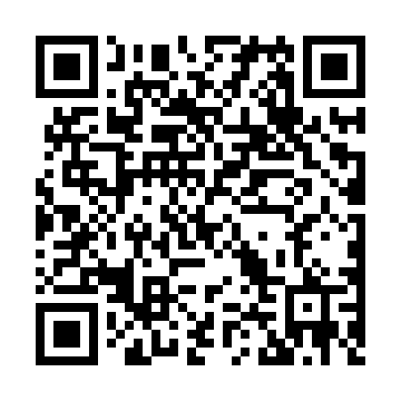 QR code for H46 8TP
