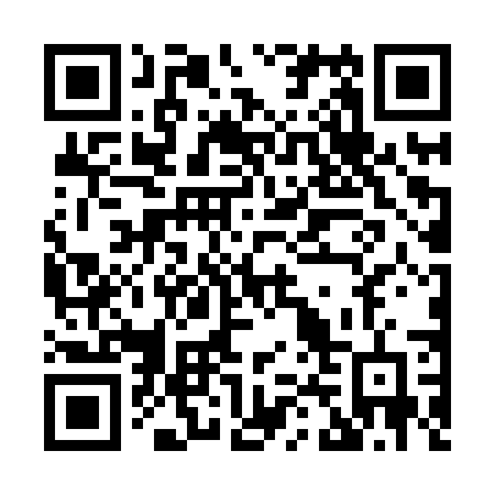 QR code for H46 8UF