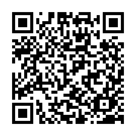 QR code for H46 8UL