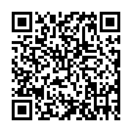 QR code for H461I