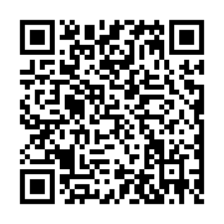 QR code for H461Z