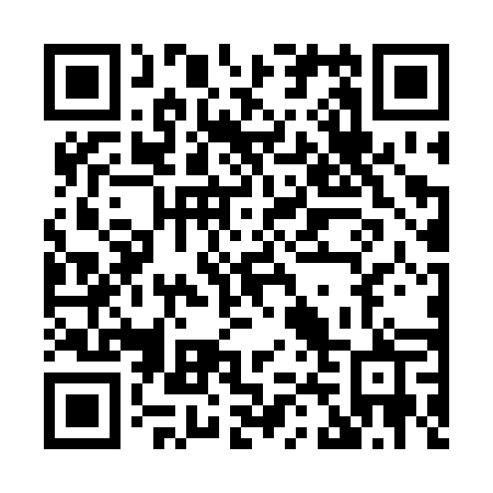 QR code for H462UP