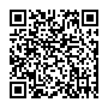 QR code for H463B