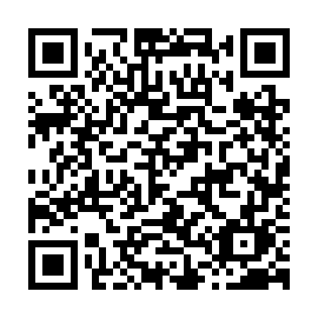 QR code for H463GL