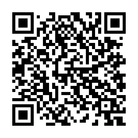 QR code for H464FR