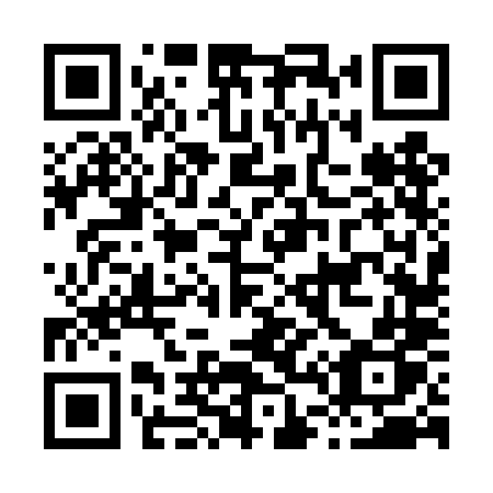 QR code for plate H46 4LP