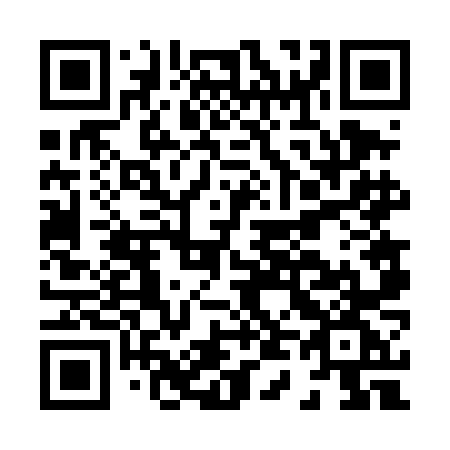 QR code for H464NG