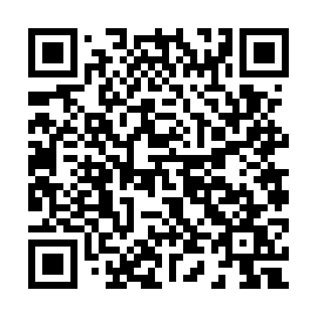QR code for plate H46 5WW