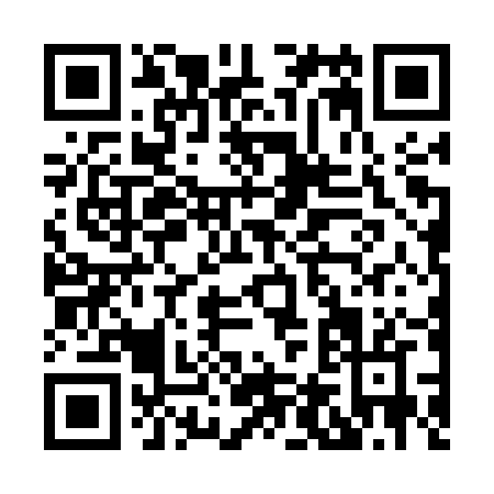 QR code for H465Z