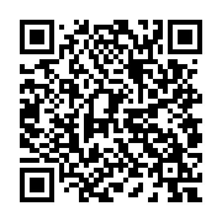 QR code for H465ZO