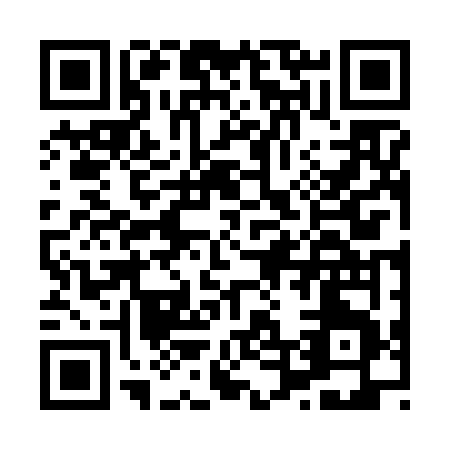 QR code for H466F