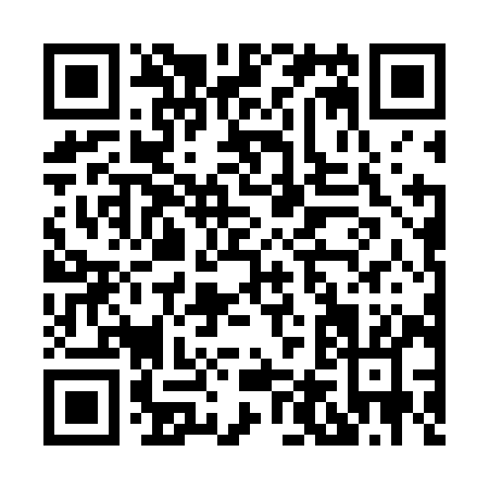 QR code for H466I