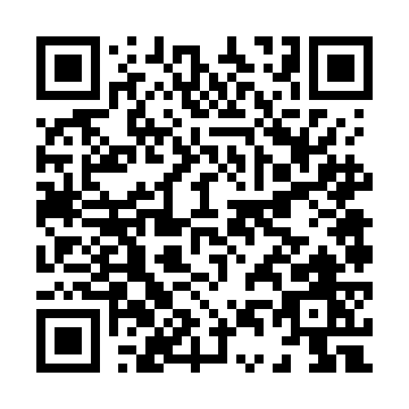 QR code for H467G