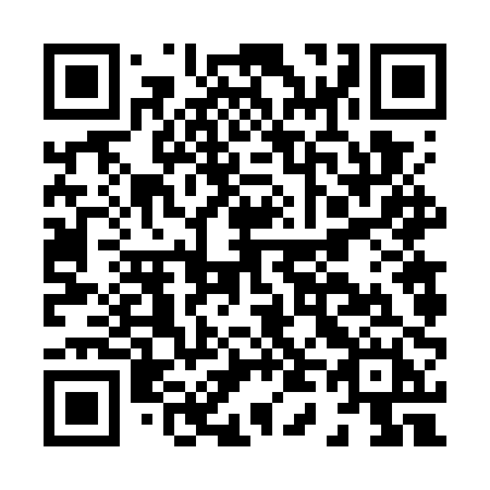 QR code for H467PH