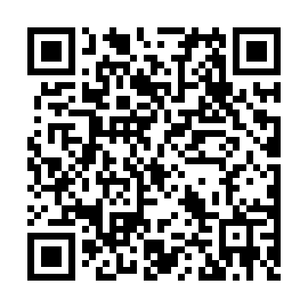 QR code for plate H46 8QP