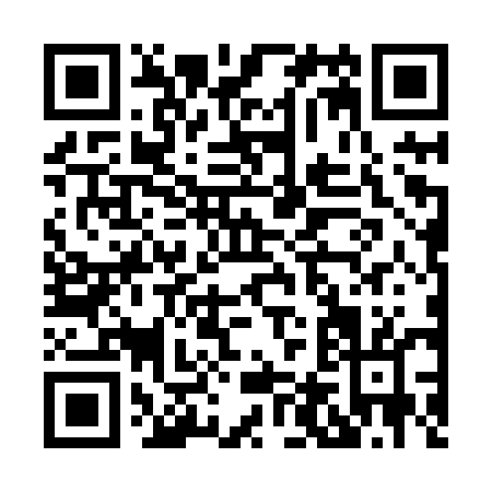 QR code for H468U