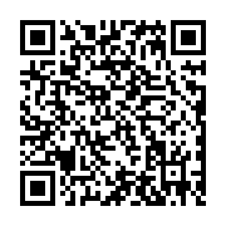 QR code for H468W