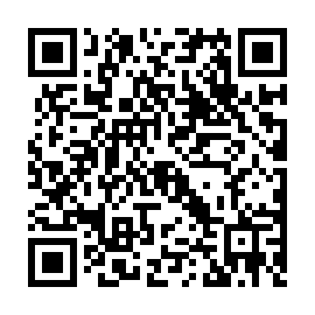QR code for H469QP