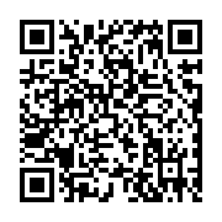 QR code for H469W