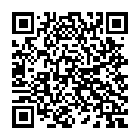 QR code for H47 0PC