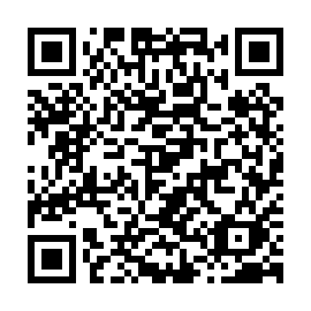 QR code for H47 0QK