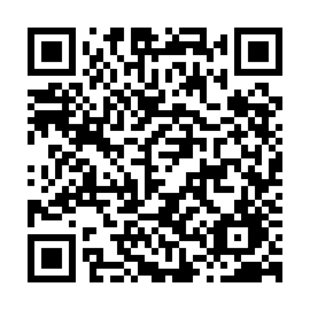 QR code for H47 1JD