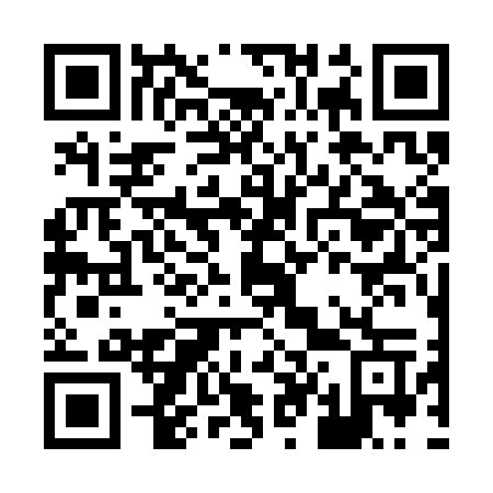 QR code for H47 3OW