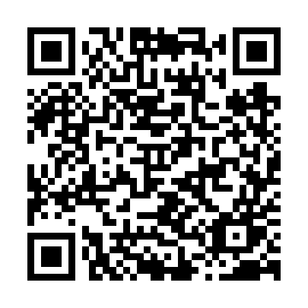 QR code for H47 6UW