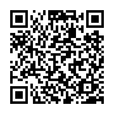QR code for H47 7CS