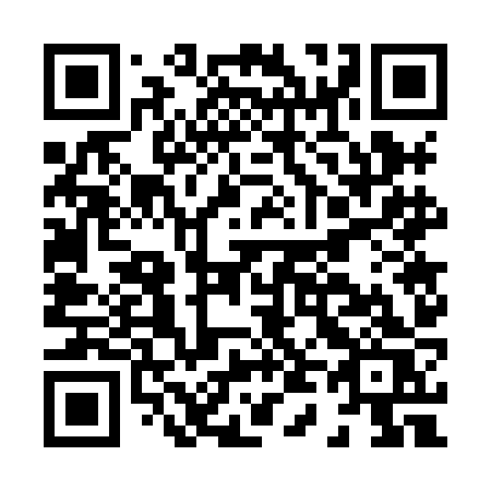 QR code for H47 8JS